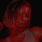 vampireghoulette member profile picture