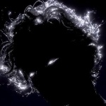 lunerworld member profile picture