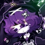 View UziX's Profile
