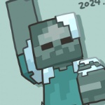 View Malifixus's Profile