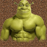 View suheckii64's Profile
