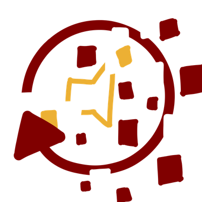 ReplayMod Audio Render logo