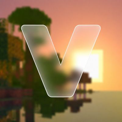 Vivid Visuals logo
