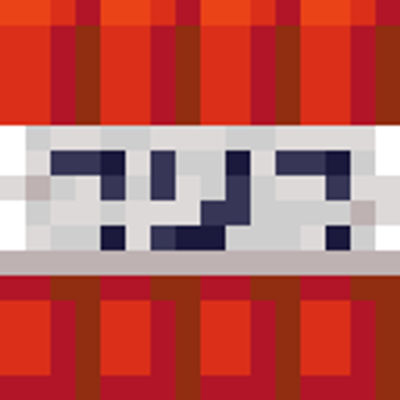 Galactic Alphabet TNT by Tetera