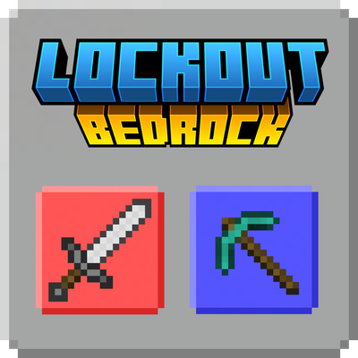 Bedrock Lockout