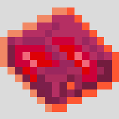 ProjectCell