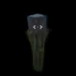 user_logsplinter member profile picture