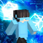 AltSensei member profile picture