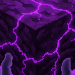 DrMods member profile picture