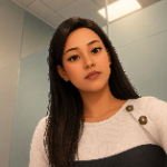 simmerann_ member profile picture