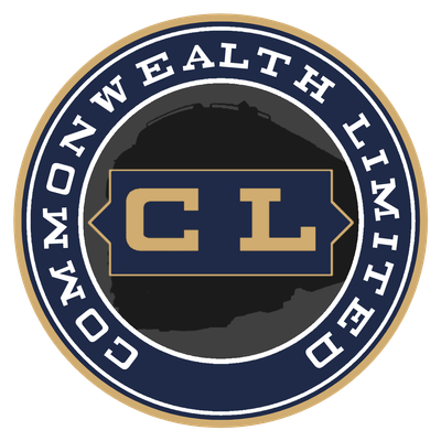 CWL Legacy Pack
