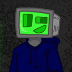 RendoxousYT member profile picture