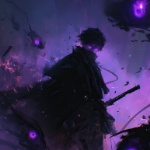 View Fast_raZe's Profile