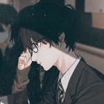 keiichifujisawa19_phuonglan member profile picture