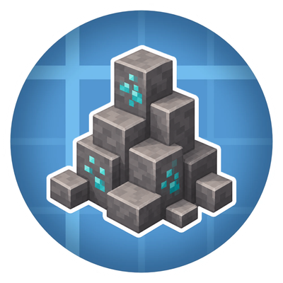 Create ReAutomated: Traces logo