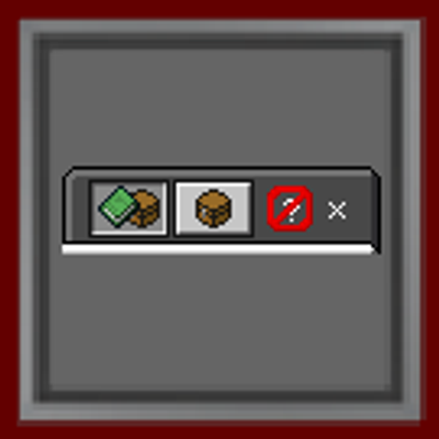 No How To Play Button