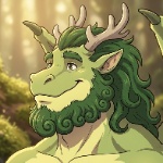 StellarioDragon member profile picture