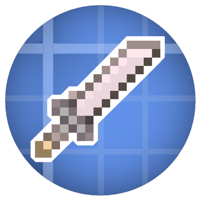 Create Aeronautics: PhysicsKnife logo
