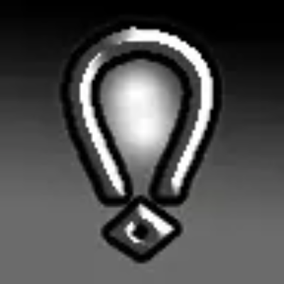 FullBright RP