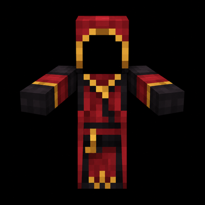 Cult of azazel: Depths of devotion logo