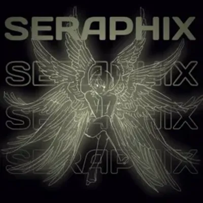 Seraphix