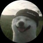 Edwin32 member profile picture