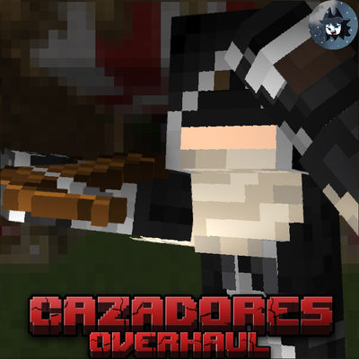 Cazadores