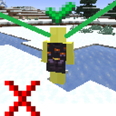 Render Only FOV (ROV)