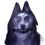 LlamaYama