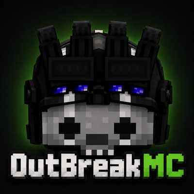 OutBreak.gg logo