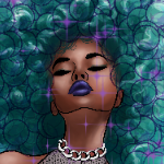 Baileanna member profile picture