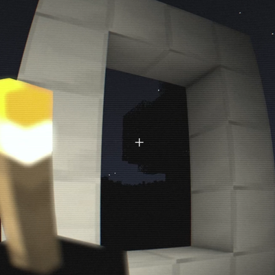 very liminal-(No_one_here) 1.19.2 icon