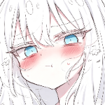 maha_fish