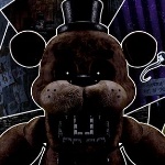 Bibothegoat1 member profile picture
