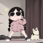 BKXXIII member profile picture