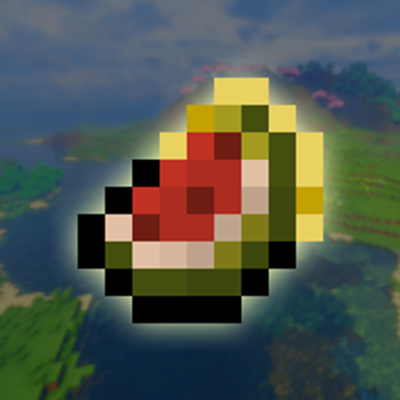 Melon Hunger Bar logo