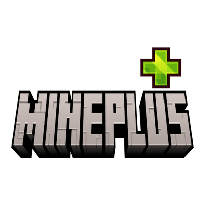 MinePlusV2