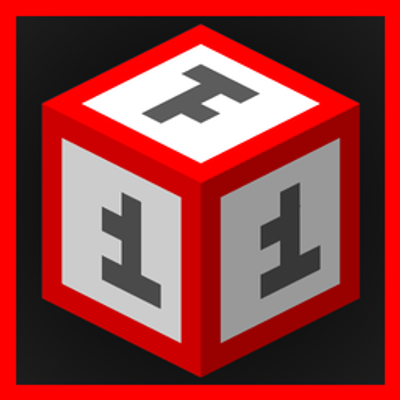 RB REDSTONE