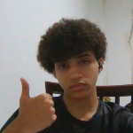 SUAKzito member profile picture