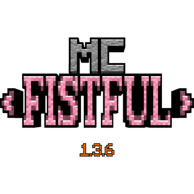 Mc Fistful logo
