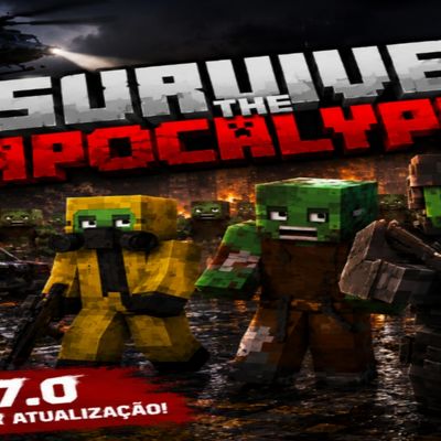 Apocalypse z