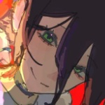 felvine member profile picture