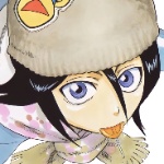 kerleysoup member profile picture