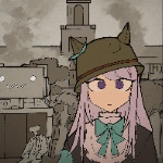 Kita_Yu member profile picture