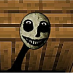 View Owenplayz4real_studios's Profile