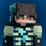 View Holaxyz's Profile