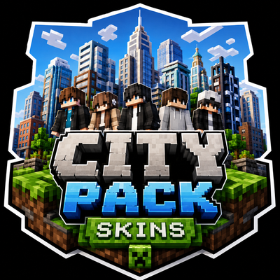 City Pack