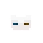 ScratchBug member profile picture