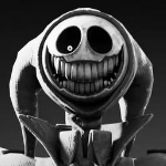 FranyerMiranda member profile picture
