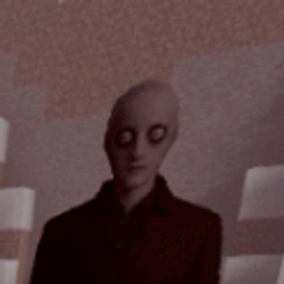 Thatmobs Stalker (horror)